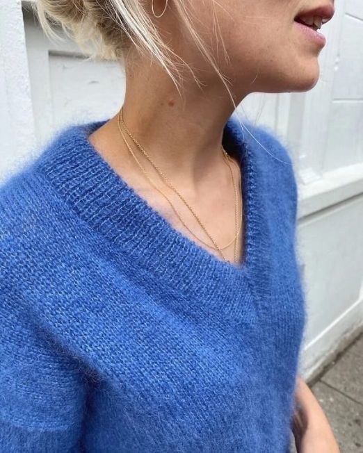stockholm_vneck_lofotstrikk