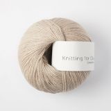 CottonMerino_grisling_knitting_for_olive_lofotstrikk