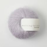 SSM_enhjorninglilla_lofotstrikk_knitting_for_olive