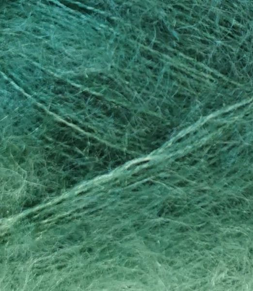 silk_mohair_56_isager_lofotstrikk