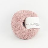 Knitting for Olives  CottonMerino – Jordbæris