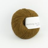 CottonMerino_okerbrun_knitting_for_olive_lofotstrikk