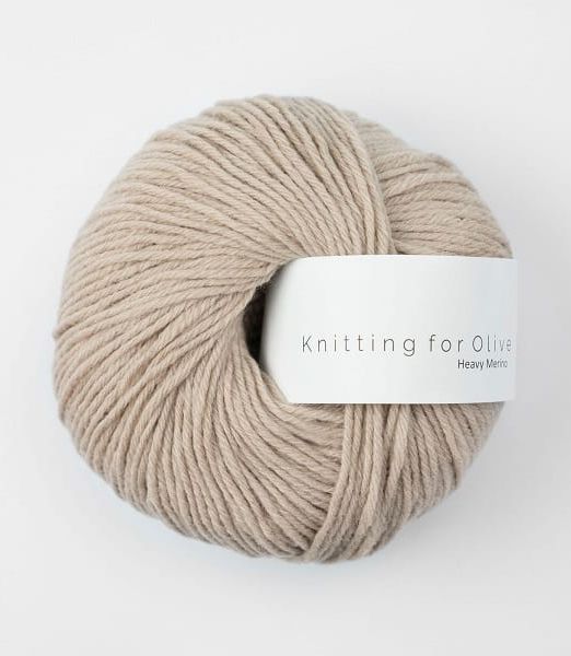 champignonrosa_heavy_merino_lofotstrikk_knitting_for_olive