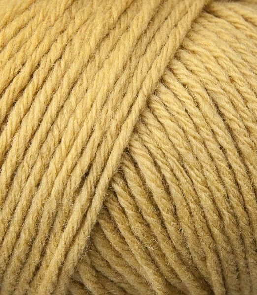 støvet_honning_heavy_merino_lofotstrikk_knitting_for_olive