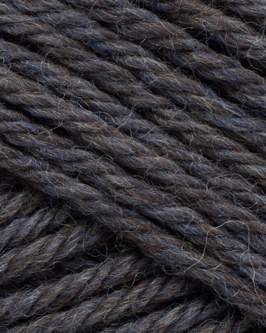 filcolana_peruvian_hIghland_wool_lofotstrikk_833