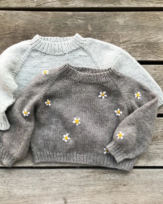 hans_sweater_lofotstrikk_knitting_for_olive