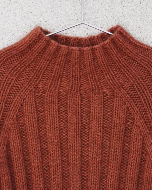chunky_ribsweater_lofotstrikk_knitting_for_olive
