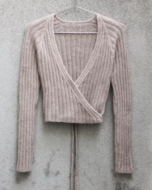 darling_slå_om_lofotstrikk_knitting_for_olive