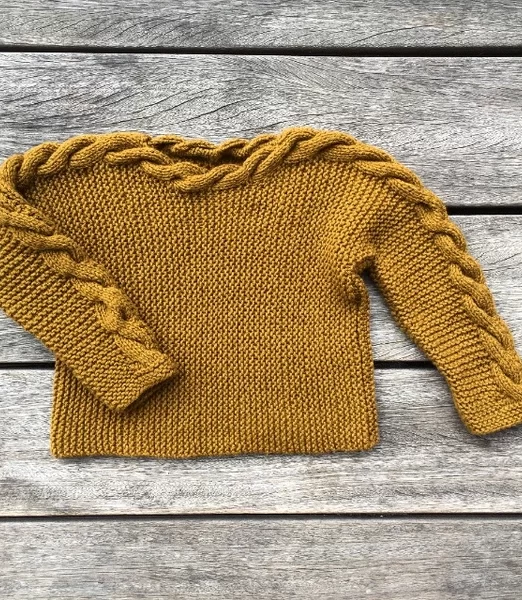 tuvasweater_lofotstrikk_knitting_for_olive
