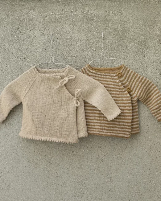 olive_slaa_om_lofotstrikk_knitting_for_olive