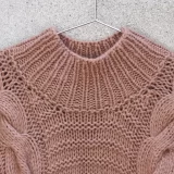 knitted_streets_of_copenhagen_lofotstrikk_knitting_of _olive