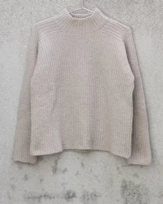 aviaya_sweater_lofotstrikk_knitting_for_olive