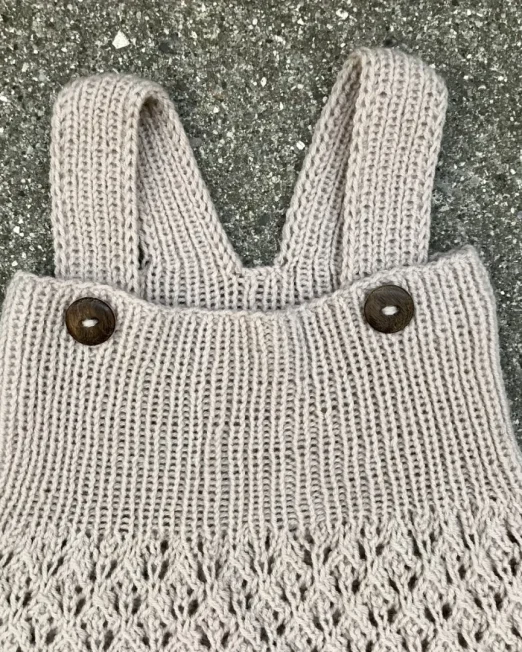 umadragt_lofotstrikk_knitting_for_olive