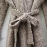 charles_grey_lofotstrikk_knitting_for_olive