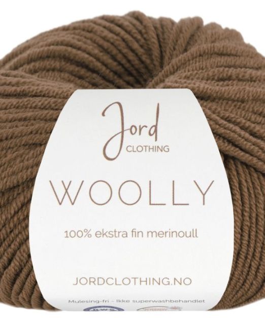 woolly_lofotstrikk_101_earthy_brown
