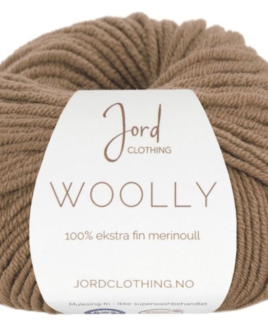woolly_lofotstrikk_102_faded_brown