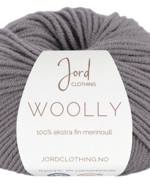 woolly_lofotstrikk_jord_clothing_107_stone