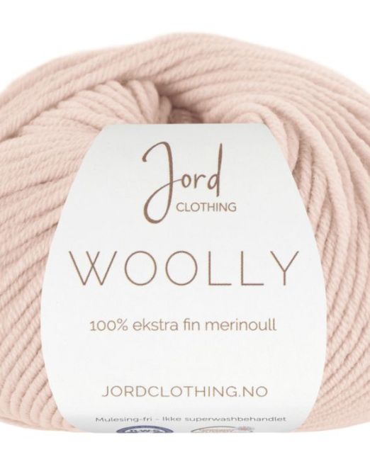 woolly_lofotstrikk_jord_clothing_110_dusty_pink