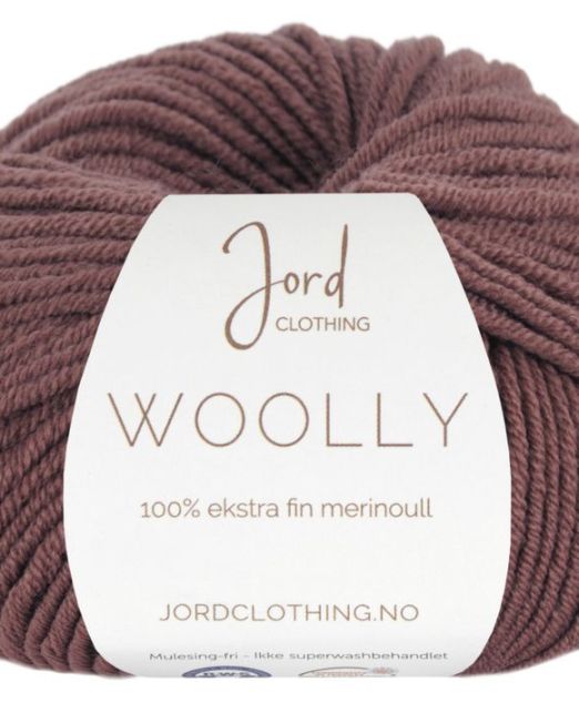 woolly_lofotstrikk_jord_clothing_113_violet