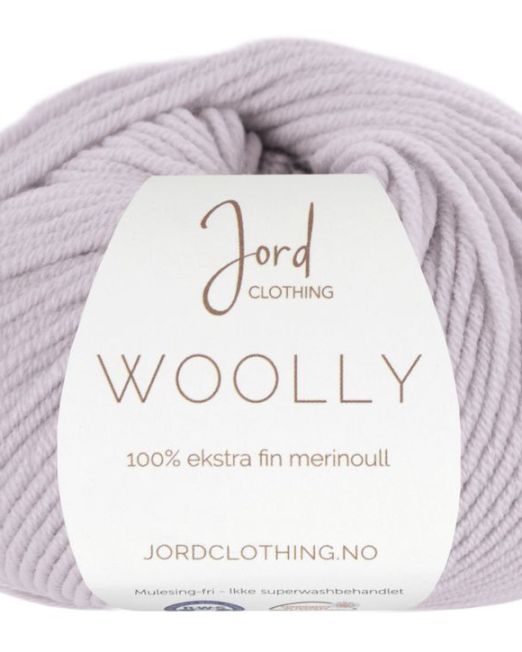 woolly_lofotstrikk_jord_clothing_114_lilac