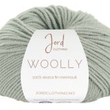woolly_lofotstrikk_jord_clothing_121_mint