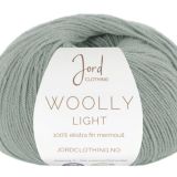 woolly_lofotstrikk_218_teak
