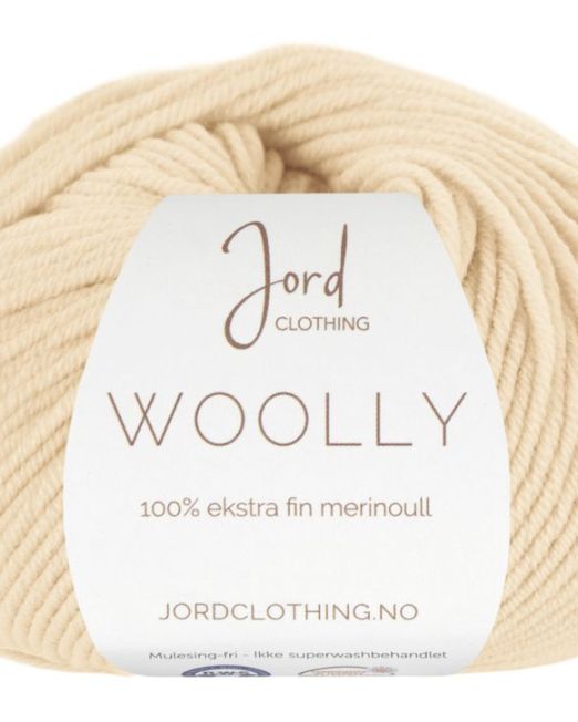 woolly_lofotstrikk_jord_clothing_108_sun