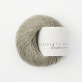 Knitting for Olives  Compatible Cashmere –  Nordstrand