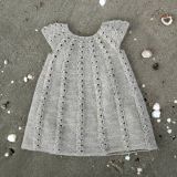 knit_for_youre_kid_susie_haumann_lofotstrikk