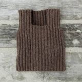 knit_for_youre_kid_susie_haumann_lofotstrikk