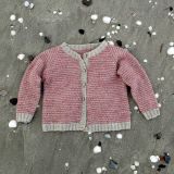 knit_for_youre_kid_susie_haumann_lofotstrikk