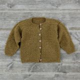knit_for_youre_kid_susie_haumann_lofotstrikk_6