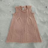 knit_for_youre_kid_susie_haumann_lofotstrikk_6