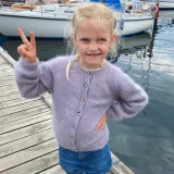 novice_cardiga_junior_mohair_editio_petiteknit_lofotstrikk