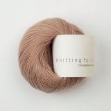 Knitting for Olives  Compatible Cashmere –  Rosa Ler