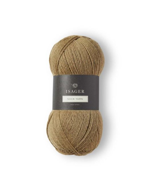 isager_sock_yarn_lofotstrikk_FV7