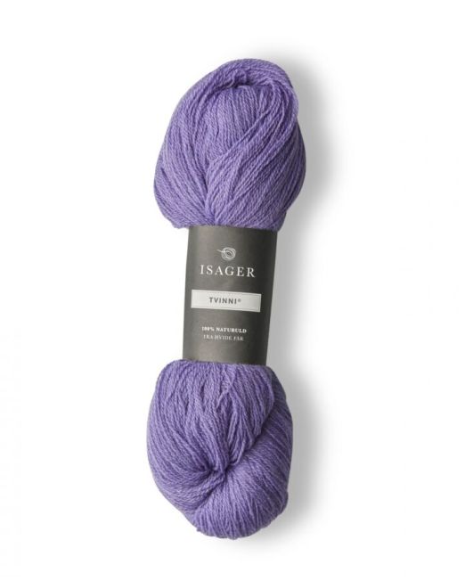 isager_tvinni_lofotstrikk_25