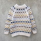 prik_sweater_knitting_for_olive_lofotstrikk