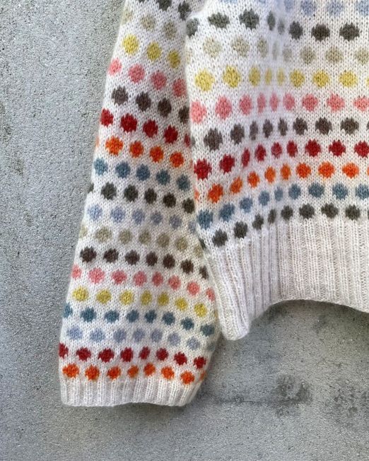 prik_sweater_barn_knitting_for_olive_lofotstrikk