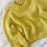 holiday_sweater_petiteknit_lofotstrikk