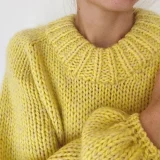 holiday_sweater_petiteknit_lofotstrikk