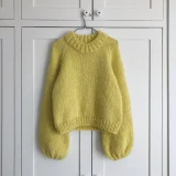 holiday_sweater_petiteknit_lofotstrikk