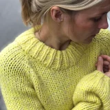 holiday_sweater_petiteknit_lofotstrikk