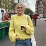 holiday_sweater_petiteknit_lofotstrikk