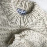 holiday_sweater_petiteknit_lofotstrikk