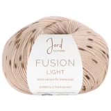 jord_clothing_fusion_light_lofotstrikk