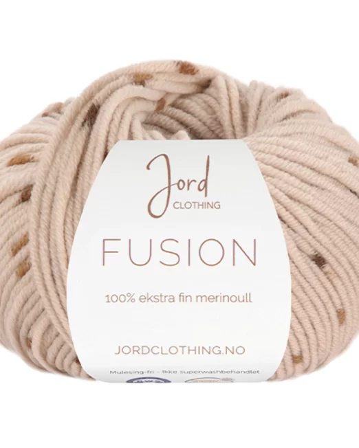 jord_clothing_fusion_lofotstrikk