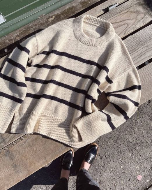 marseille_sweater_petiteknit_lofotstrikk