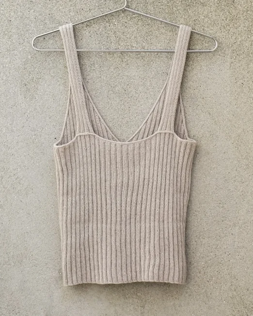 y_topp_knitting_for_olive_lofotstrikk