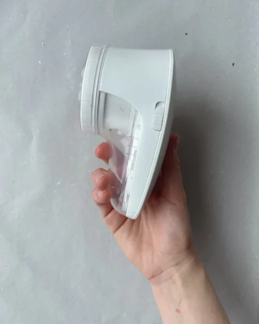 lintremover_petiteknit_lofotstrikk